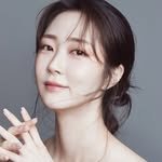 nail_letter_ 프로필 사진