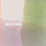 mumi_nail_ 프로필 사진