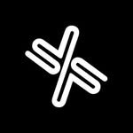 xexymix_indonesia 프로필 사진