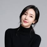 adela_academy 프로필 사진