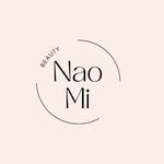 naomibeautyroom 프로필 사진