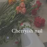 cherryish_nail 프로필 사진