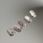 nsharp.41 프로필 사진