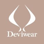 deviwear 프로필 사진