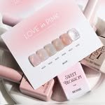 bessienail_official 프로필 사진