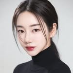 in_a_nail 프로필 사진