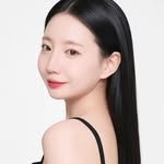 fiote_chacha 프로필 사진