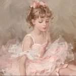 nail.monchou__ 프로필 사진