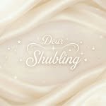 shu_bling 프로필 사진