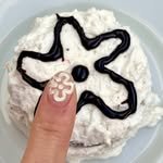 b.by_you 프로필 사진