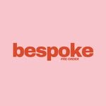 bespoke.preorder_ 프로필 사진