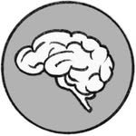 howeverythingworks 프로필 사진