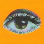 visualspirits 프로필 사진