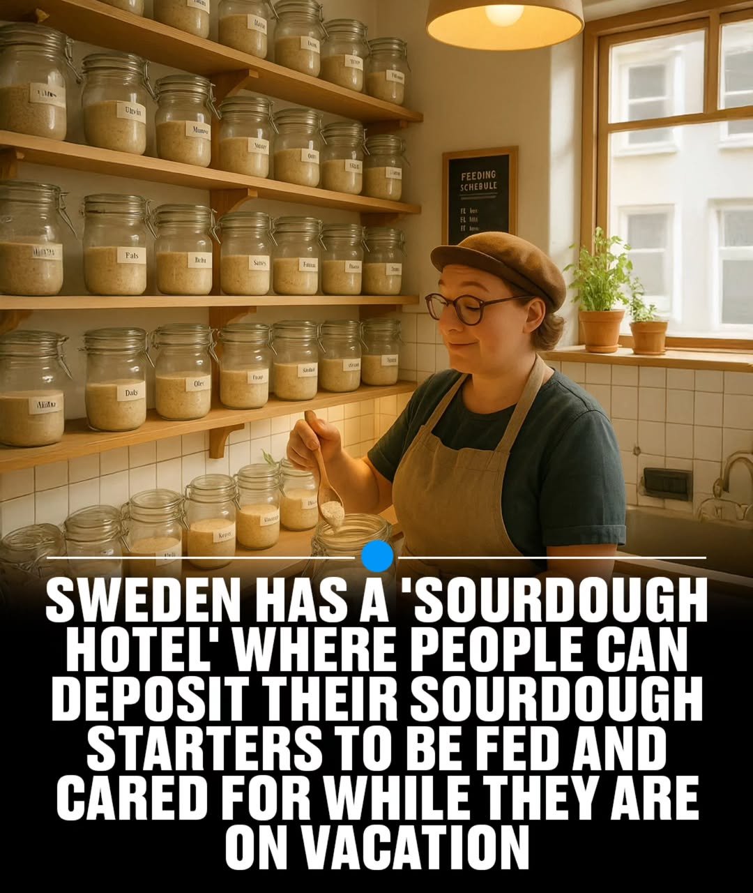 Photo by MTSBWY / Science, History, Entertainment & News on July 15, 2025.