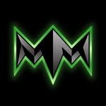 musclemorph_ 프로필 사진