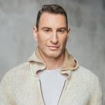 drscottlyons 프로필 사진