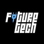 futuretech 프로필 사진