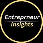 entreprneurinsights 프로필 사진