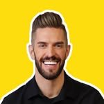 robdanceofficial 프로필 사진