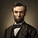 howhistorylooks 프로필 사진