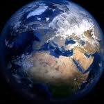 this.our.planet 프로필 사진