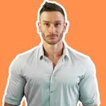 thomasdelauer 프로필 사진