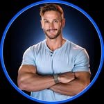 thomasdelauer 프로필 사진