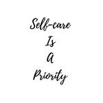 selfcareisapriority 프로필 사진