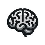 how.things.works 프로필 사진