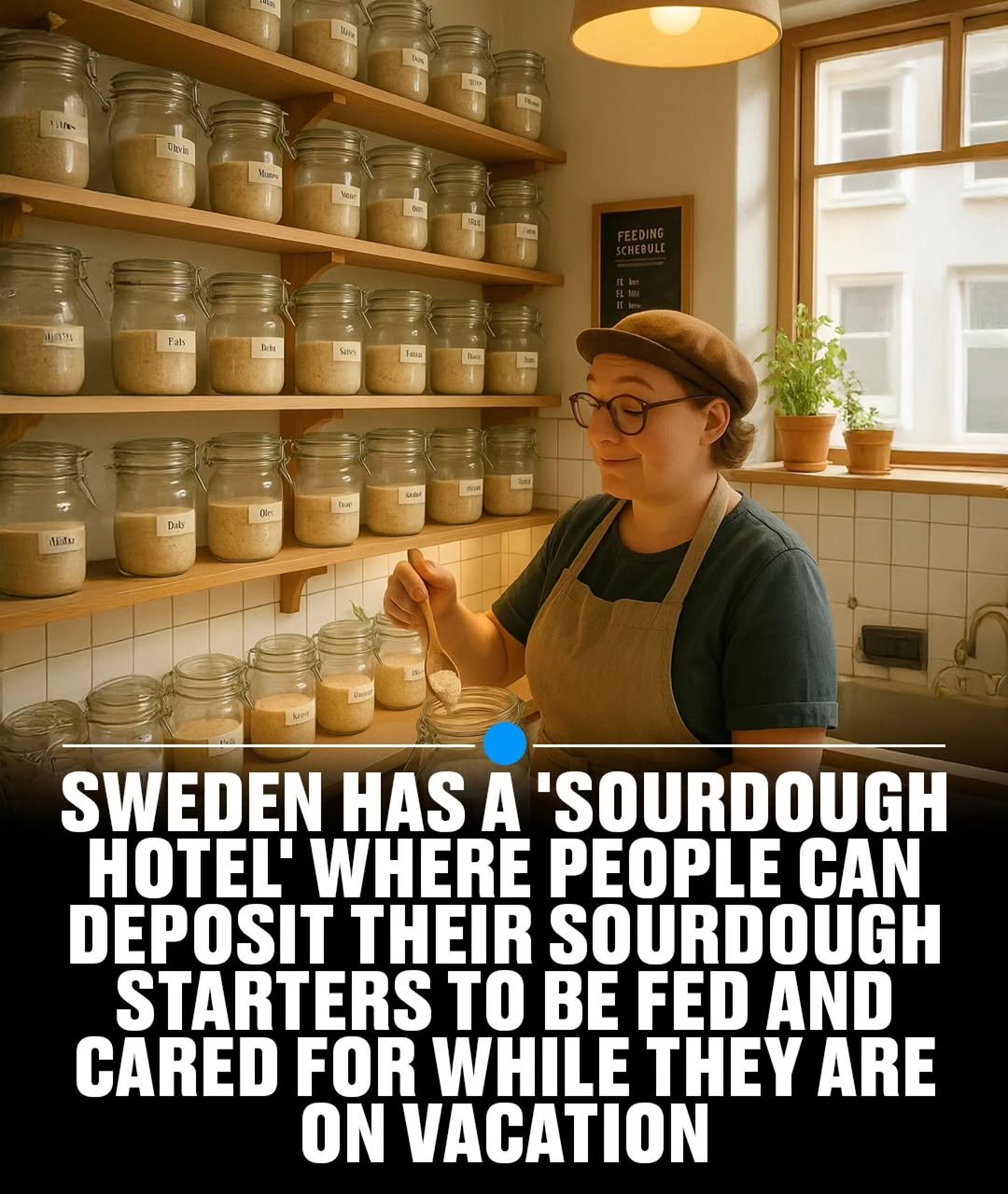 Photo by MTSBWY / Science, History, Entertainment & News on July 15, 2025.