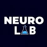 neurolab._ 프로필 사진
