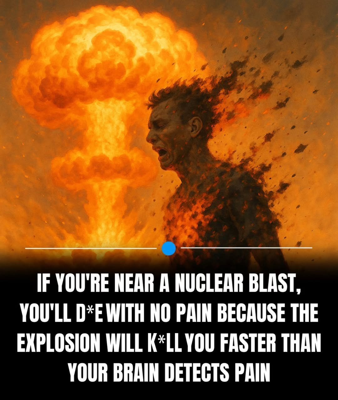 Photo by MTSBWY / Science, History, Entertainment & News on June 18, 2025.