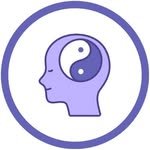 psychologypeers 프로필 사진