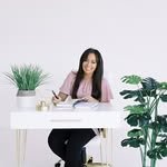 thepersonaldevelopmentschool 프로필 사진