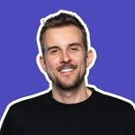 lukettobin 프로필 사진