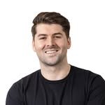 chrisdonnellyofficial 프로필 사진