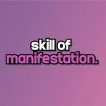 skillofmanifestation 프로필 사진