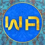 watersabve 프로필 사진