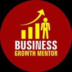 businessgrowthmentor 프로필 사진