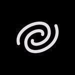 galaxies 프로필 사진