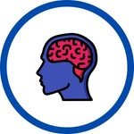 psychologyposts_ 프로필 사진