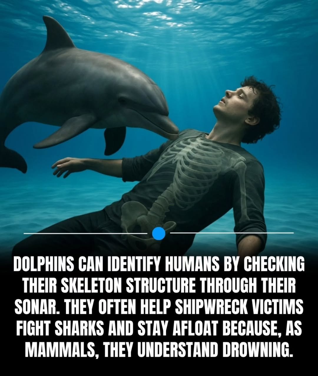 Photo by MTSBWY / Science, History, Entertainment & News on June 28, 2025.