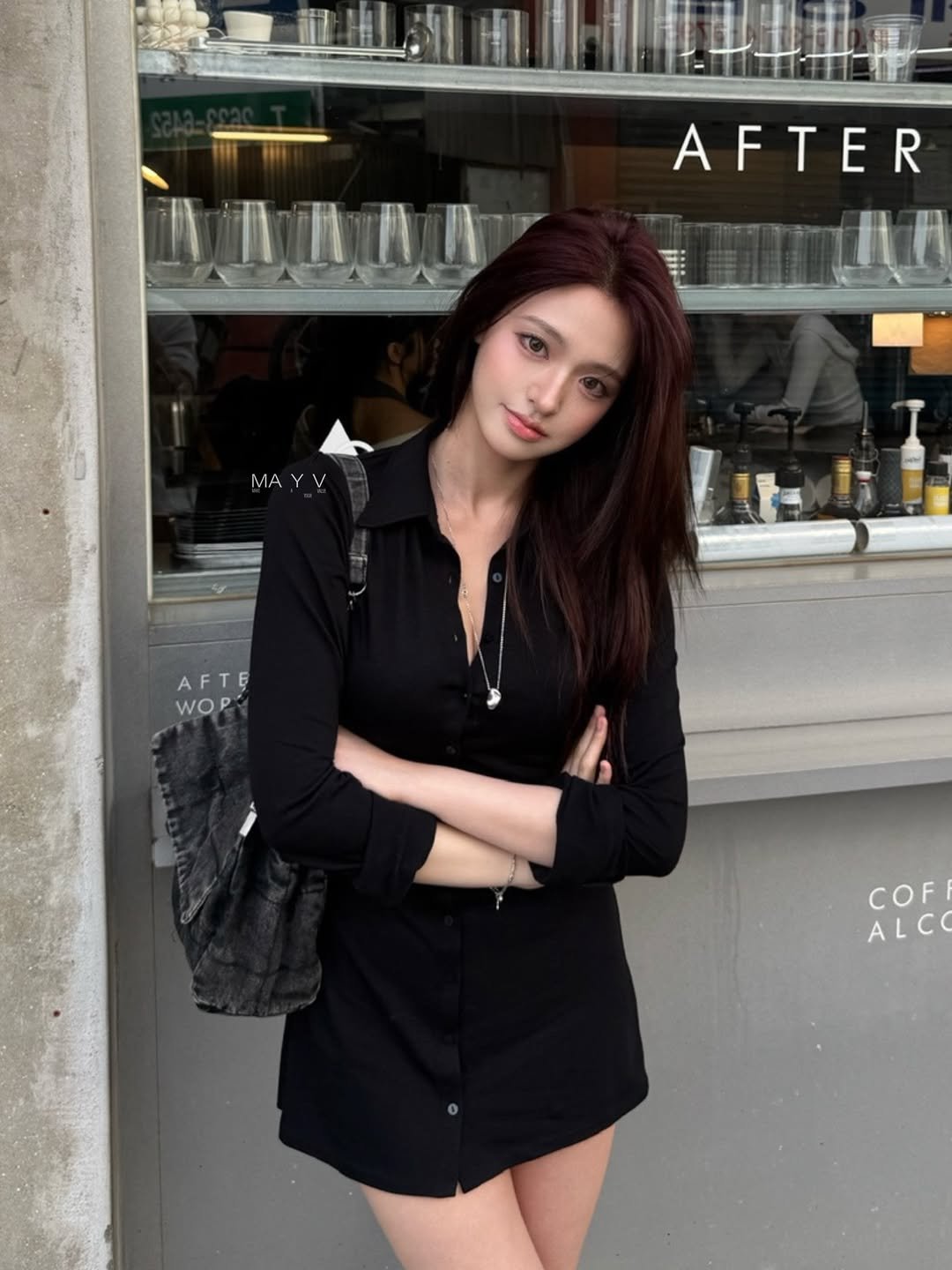 mayv_jinju 게시물 이미지: #레드바이올렛 #붙임머리

레드바이올렛 염색과 붙임머리 하고
예쁘게 유지중인 후기...