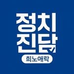 jindammedia 프로필 사진