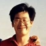 lovelee_6_5 프로필 사진