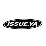 issue.ya 프로필 사진