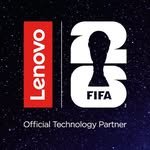 lenovo_kr 프로필 사진