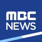 mbcnews_official 인스타그램 프로필 사진