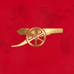 arsenal 프로필 사진