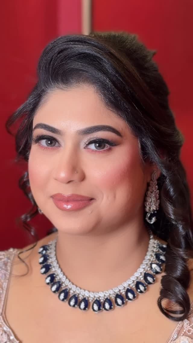 mbm_makeup_studio 게시물 이미지: Studded Bows by @cats.and.bows for our...